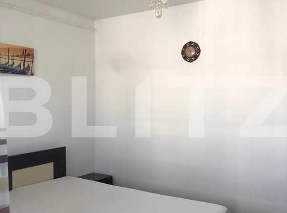 Apartament de închiriat 2 camere Gheorgheni - 54522AI | BLITZ Cluj-Napoca | Poza7