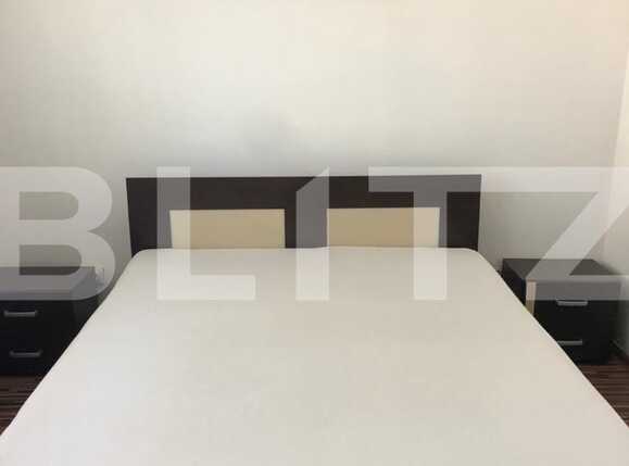 Apartament de închiriat 2 camere Gheorgheni - 54522AI | BLITZ Cluj-Napoca | Poza8