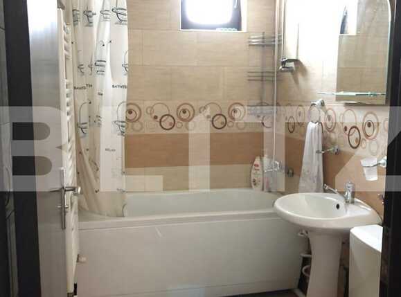 Apartament de închiriat 2 camere Gheorgheni - 54522AI | BLITZ Cluj-Napoca | Poza17