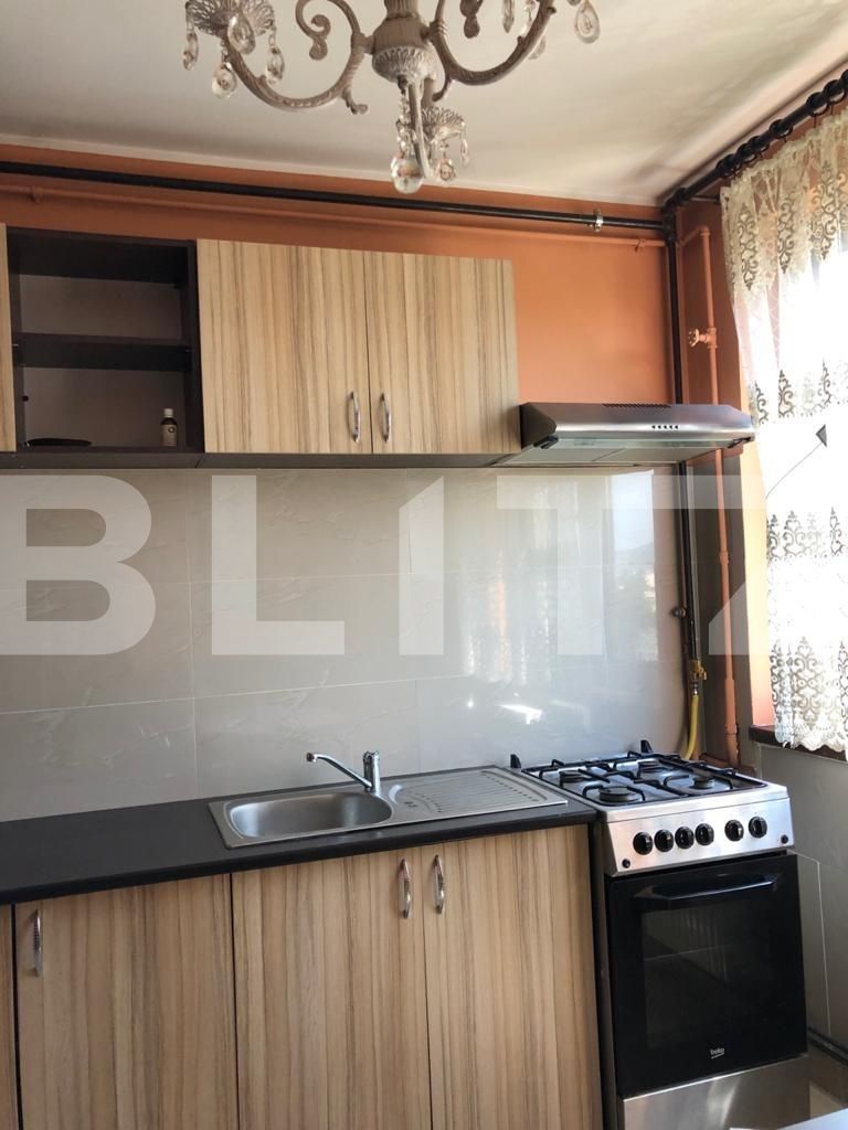 Apartament de închiriat 2 camere Gheorgheni - 54522AI | BLITZ Cluj-Napoca | Poza11