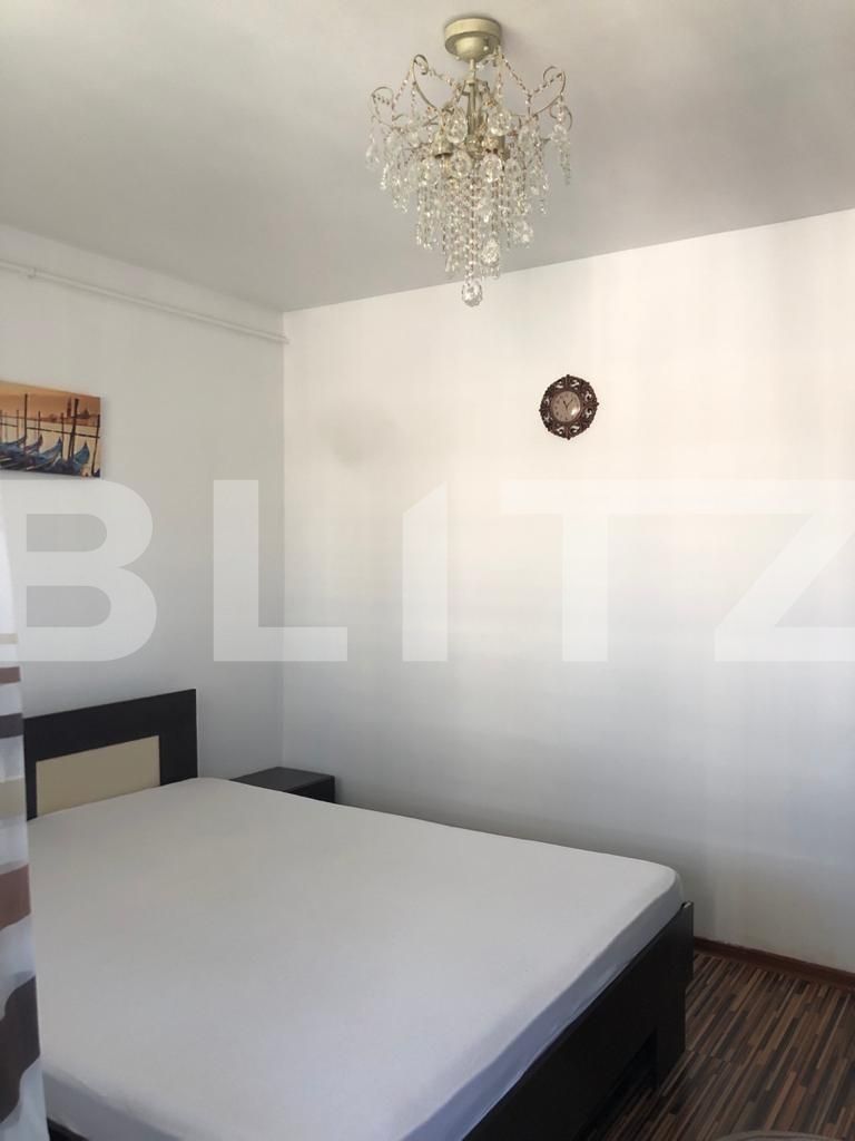 Apartament de închiriat 2 camere Gheorgheni - 54522AI | BLITZ Cluj-Napoca | Poza7