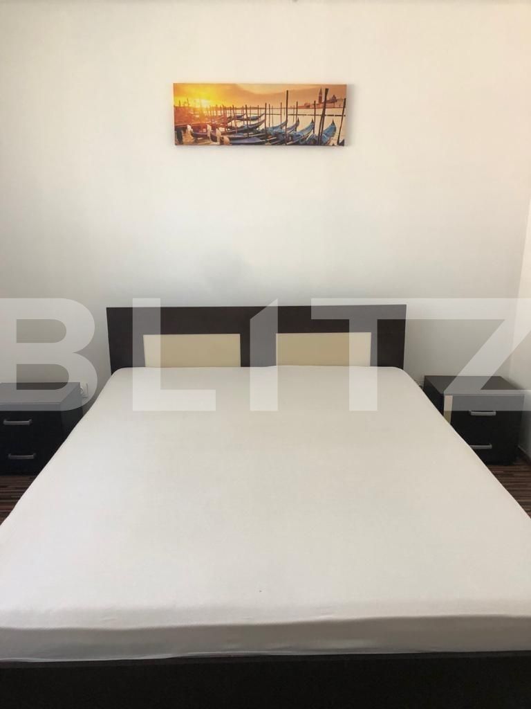 Apartament de închiriat 2 camere Gheorgheni - 54522AI | BLITZ Cluj-Napoca | Poza8