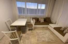 Apartament decomandat, finisat modern, 55mp, zona Petrom