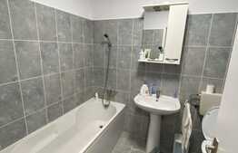 Apartament decomandat, finisat modern, 55mp, zona Petrom