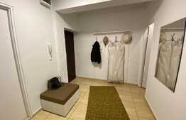 Apartament decomandat, finisat modern, 55mp, zona Petrom