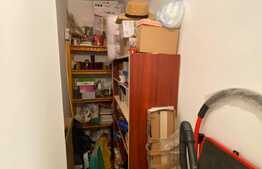 Apartament decomandat, finisat modern, 55mp, zona Petrom