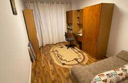 Apartament decomandat, finisat modern, 55mp, zona Petrom