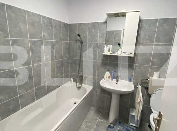 Apartament de vânzare 2 camere Baciu - 54523AV | BLITZ Cluj-Napoca | Poza4