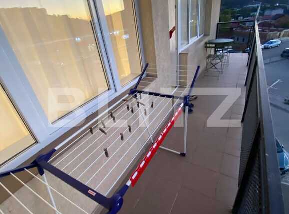 Apartament de vânzare 2 camere Baciu - 54523AV | BLITZ Cluj-Napoca | Poza10