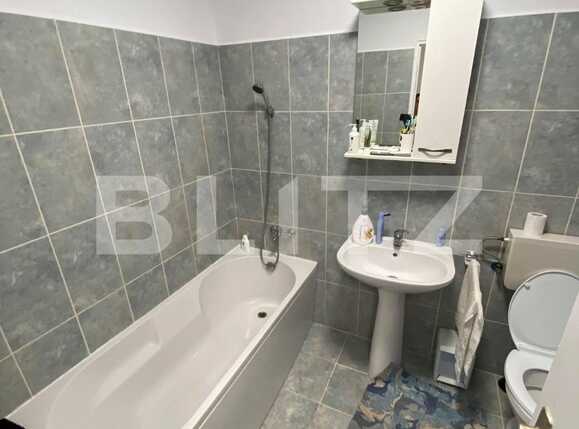 Apartament de vânzare 2 camere Baciu - 54523AV | BLITZ Cluj-Napoca | Poza7