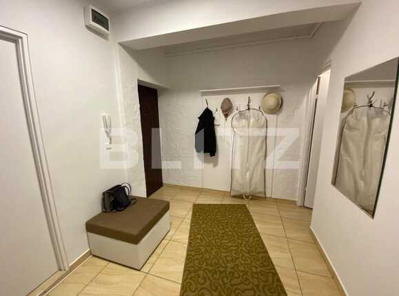 Apartament de vânzare 2 camere Baciu - 54523AV | BLITZ Cluj-Napoca | Poza3