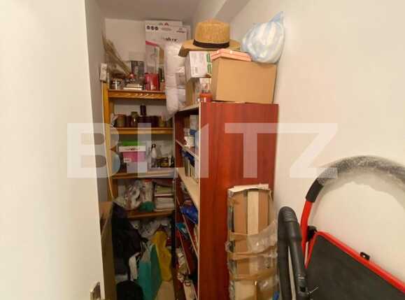 Apartament de vânzare 2 camere Baciu - 54523AV | BLITZ Cluj-Napoca | Poza5