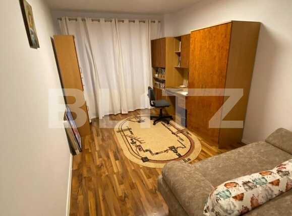 Apartament de vânzare 2 camere Baciu - 54523AV | BLITZ Cluj-Napoca | Poza6