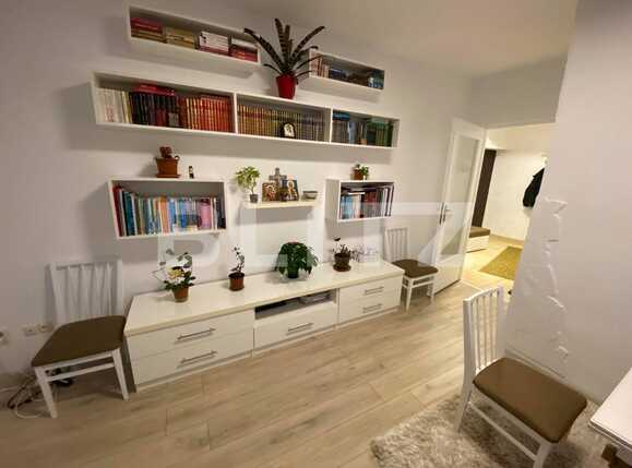 Apartament de vânzare 2 camere Baciu - 54523AV | BLITZ Cluj-Napoca | Poza8