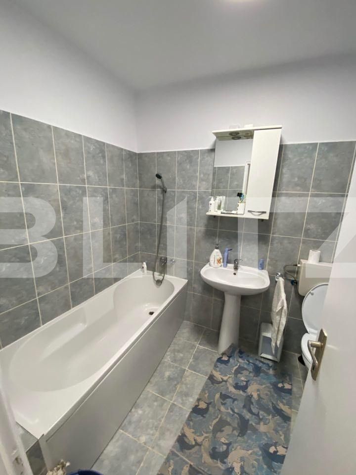 Apartament de vânzare 2 camere Baciu - 54523AV | BLITZ Cluj-Napoca | Poza4