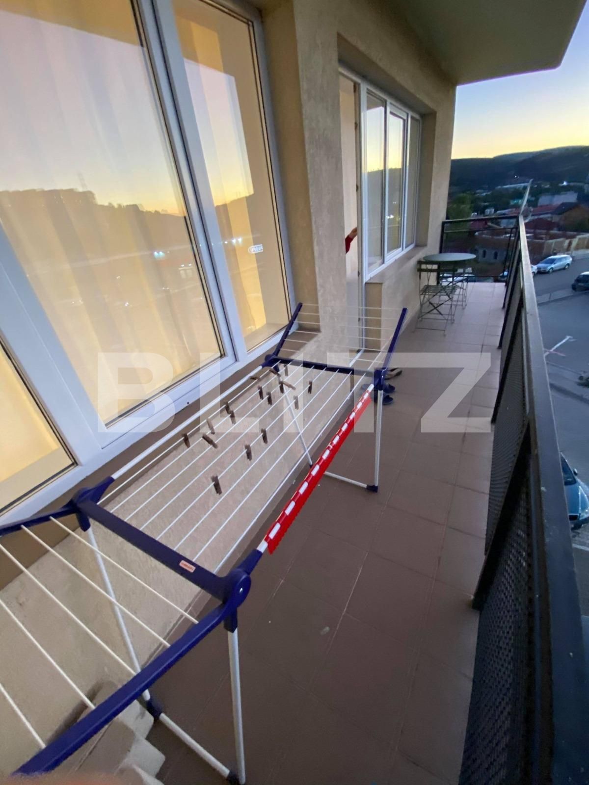 Apartament de vânzare 2 camere Baciu - 54523AV | BLITZ Cluj-Napoca | Poza10
