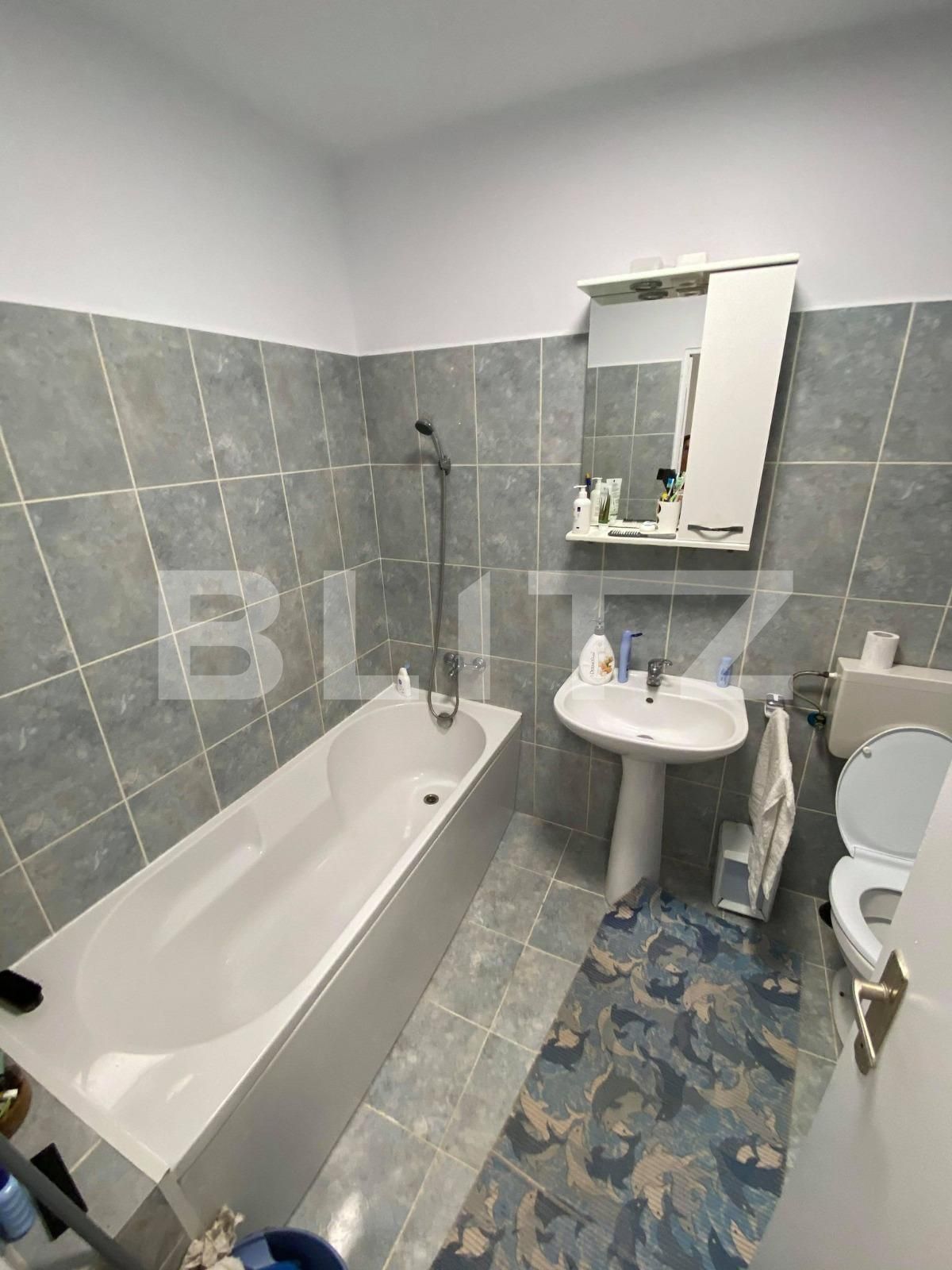 Apartament de vânzare 2 camere Baciu - 54523AV | BLITZ Cluj-Napoca | Poza7