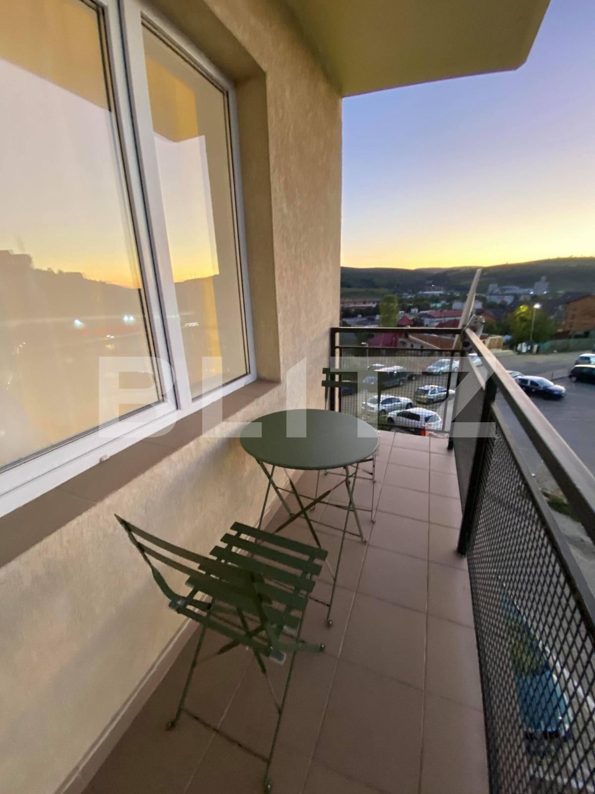 Apartament de vânzare 2 camere Baciu - 54523AV | BLITZ Cluj-Napoca | Poza9