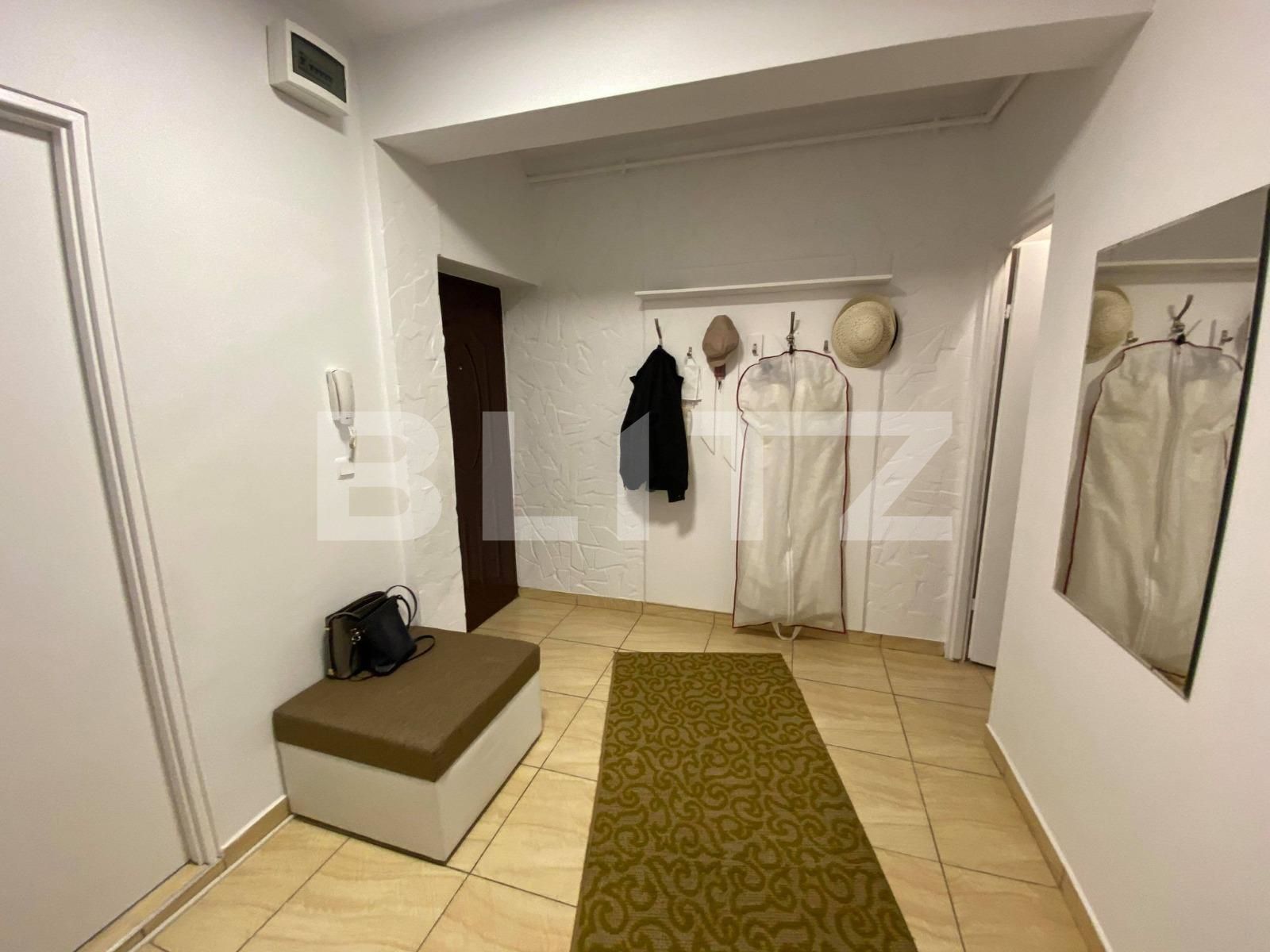 Apartament de vânzare 2 camere Baciu - 54523AV | BLITZ Cluj-Napoca | Poza3