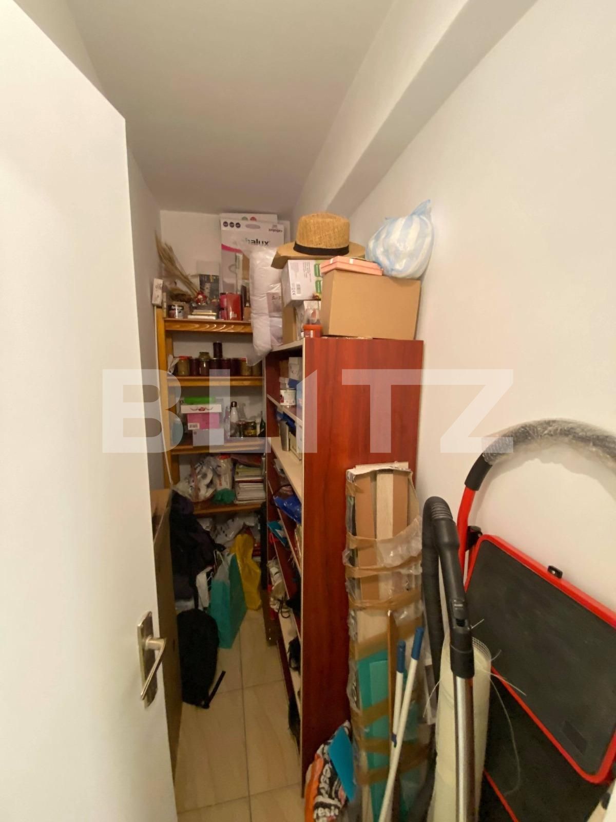 Apartament de vânzare 2 camere Baciu - 54523AV | BLITZ Cluj-Napoca | Poza5