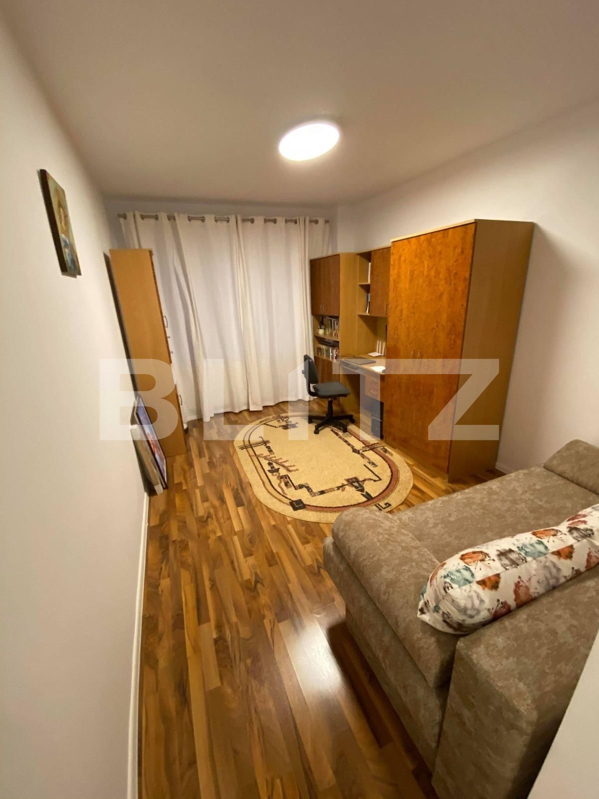 Apartament de vânzare 2 camere Baciu - 54523AV | BLITZ Cluj-Napoca | Poza6