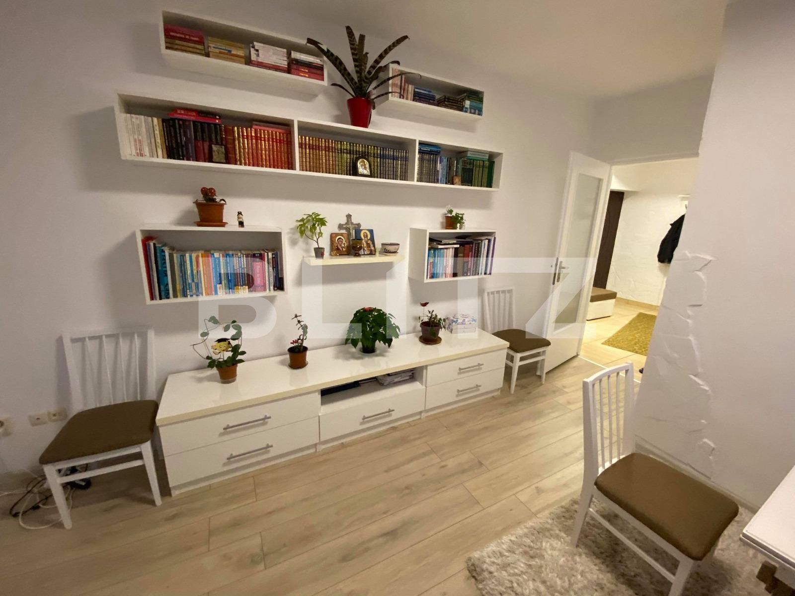 Apartament de vânzare 2 camere Baciu - 54523AV | BLITZ Cluj-Napoca | Poza8