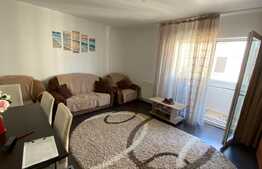 2 camere, 55mp, decomandat, zona Eroilor, Profi, Floresti