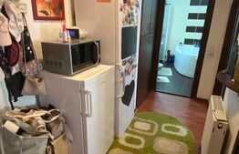 2 camere, 55mp, decomandat, zona Eroilor, Profi, Floresti