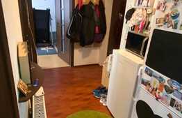 2 camere, 55mp, decomandat, zona Eroilor, Profi, Floresti