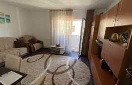 2 camere, 55mp, decomandat, zona Eroilor, Profi, Floresti