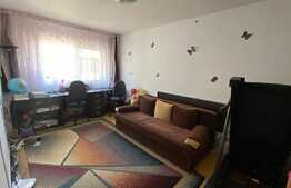 2 camere, 55mp, decomandat, zona Eroilor, Profi, Floresti