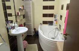 2 camere, 55mp, decomandat, zona Eroilor, Profi, Floresti