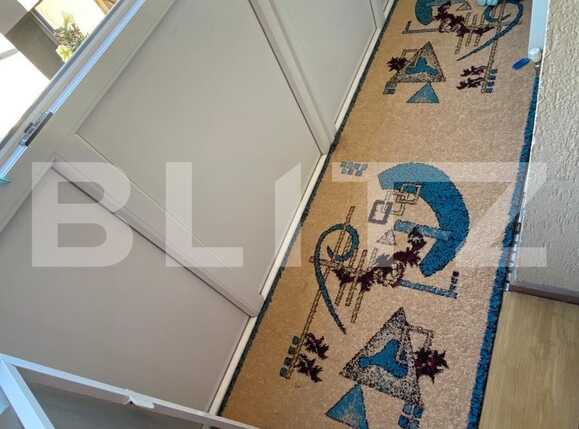 Apartament de vânzare 2 camere Floreşti - 54524AV | BLITZ Cluj-Napoca | Poza13