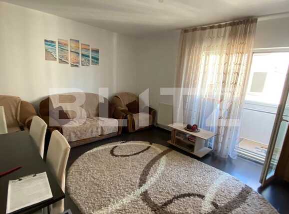 Apartament de vânzare 2 camere Floreşti - 54524AV | BLITZ Cluj-Napoca | Poza5