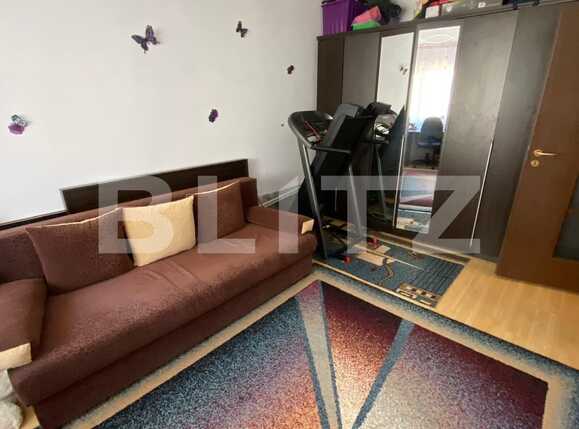 Apartament de vânzare 2 camere Floreşti - 54524AV | BLITZ Cluj-Napoca | Poza9