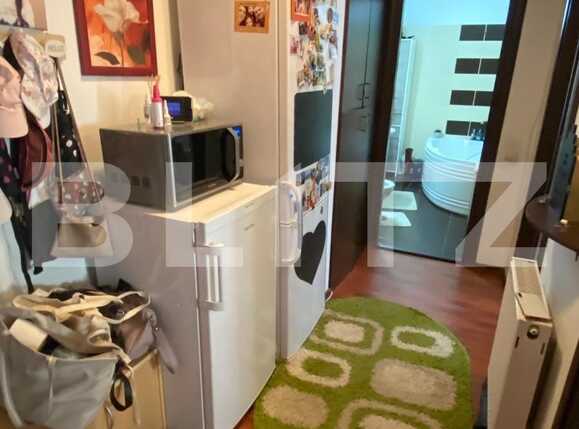 Apartament de vânzare 2 camere Floreşti - 54524AV | BLITZ Cluj-Napoca | Poza6