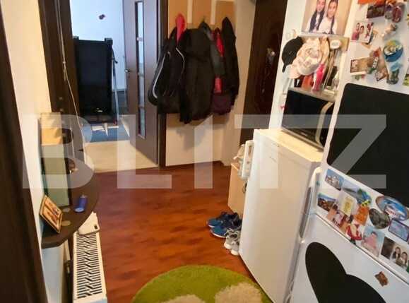 Apartament de vânzare 2 camere Floreşti - 54524AV | BLITZ Cluj-Napoca | Poza8