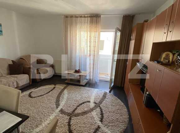 Apartament de vânzare 2 camere Floreşti - 54524AV | BLITZ Cluj-Napoca | Poza3