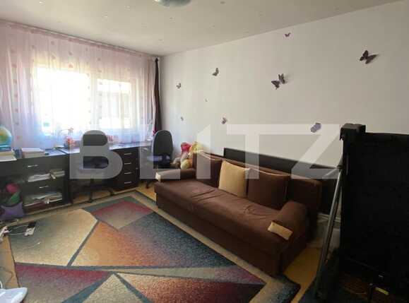 Apartament de vânzare 2 camere Floreşti - 54524AV | BLITZ Cluj-Napoca | Poza10