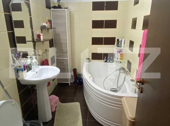 Apartament de vânzare 2 camere Floreşti - 54524AV | BLITZ Cluj-Napoca | Poza11