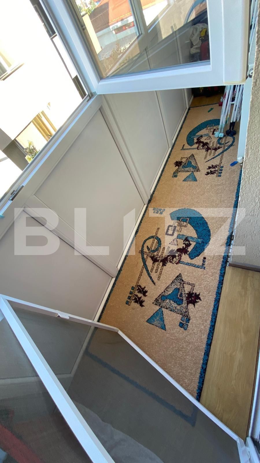 Apartament de vânzare 2 camere Floreşti - 54524AV | BLITZ Cluj-Napoca | Poza13