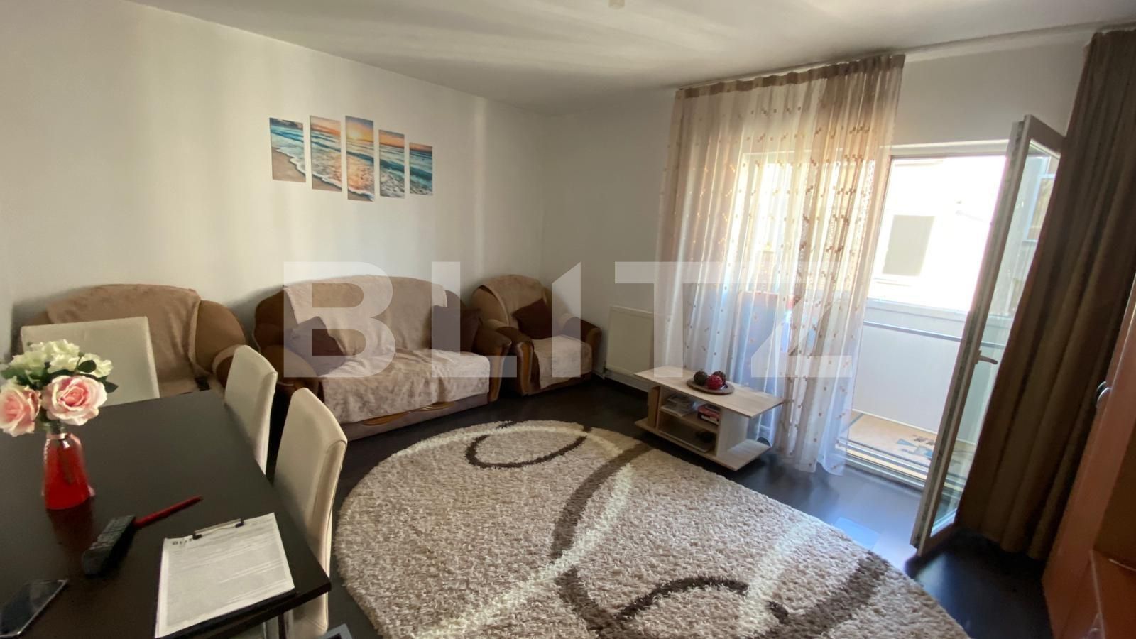 Apartament de vânzare 2 camere Floreşti - 54524AV | BLITZ Cluj-Napoca | Poza5