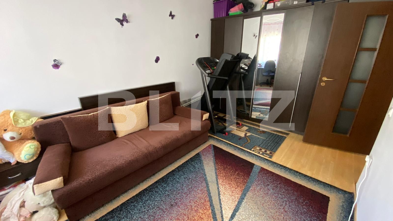 Apartament de vânzare 2 camere Floreşti - 54524AV | BLITZ Cluj-Napoca | Poza9