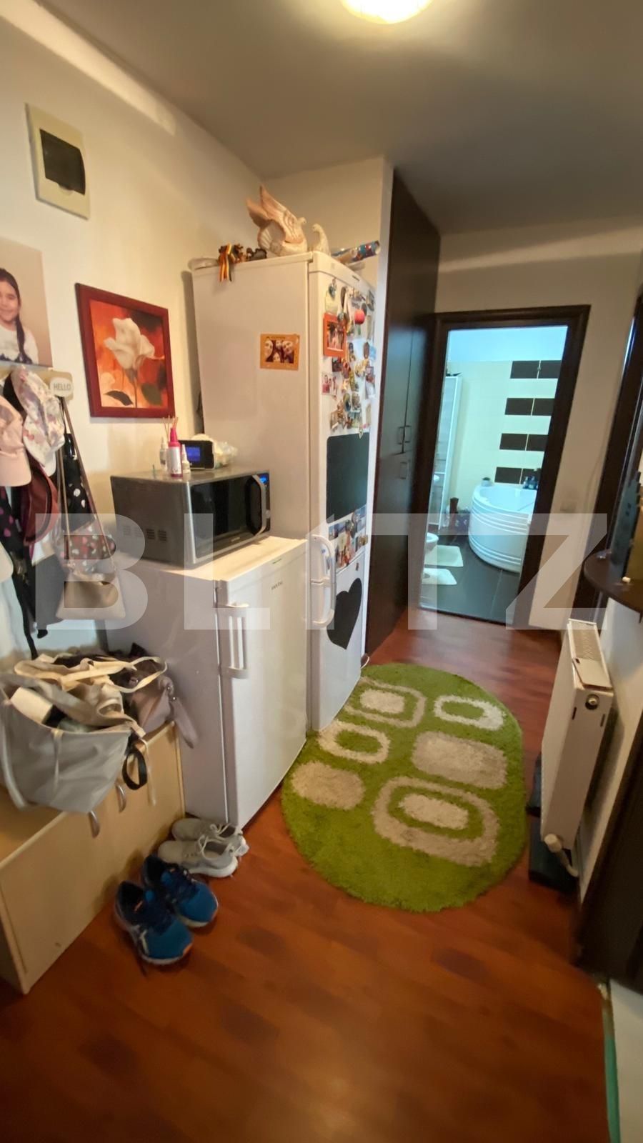 Apartament de vânzare 2 camere Floreşti - 54524AV | BLITZ Cluj-Napoca | Poza6