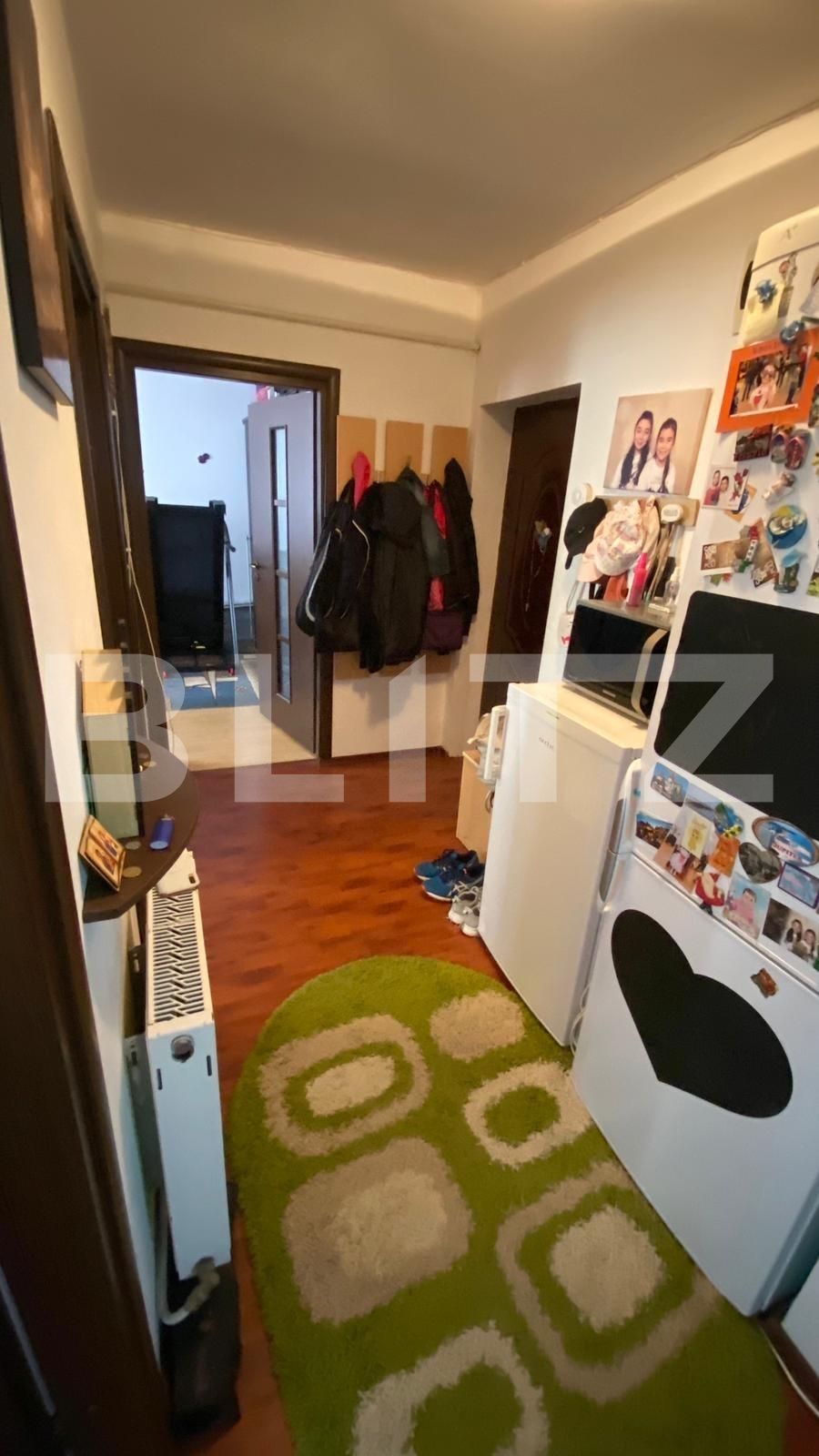 Apartament de vânzare 2 camere Floreşti - 54524AV | BLITZ Cluj-Napoca | Poza8