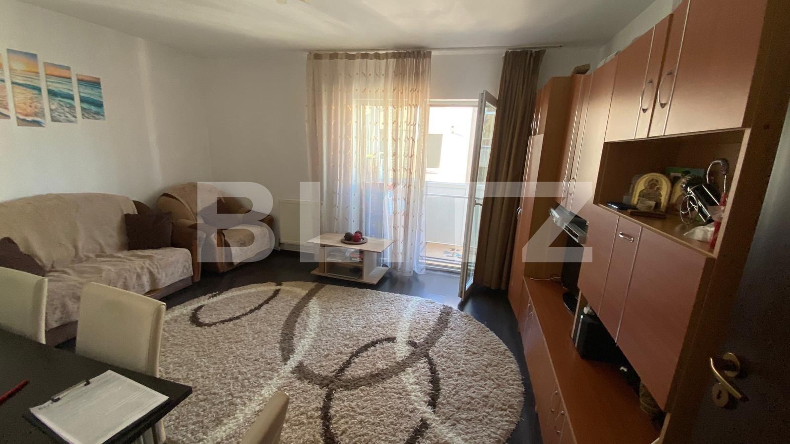 Apartament de vânzare 2 camere Floreşti - 54524AV | BLITZ Cluj-Napoca | Poza3