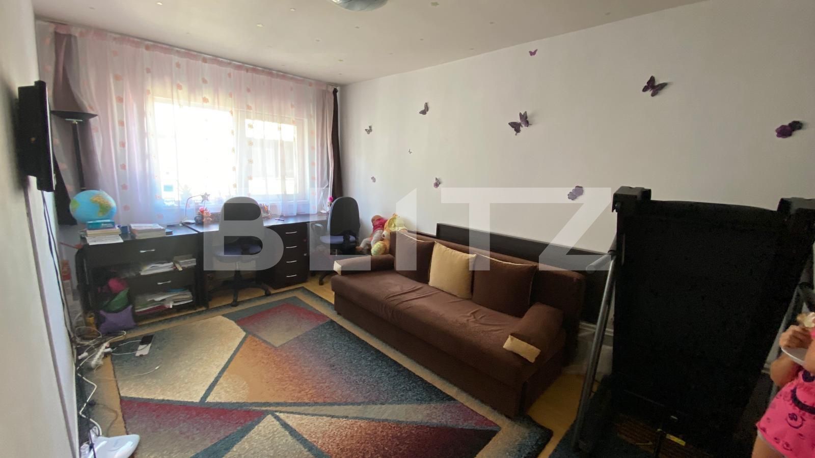 Apartament de vânzare 2 camere Floreşti - 54524AV | BLITZ Cluj-Napoca | Poza10