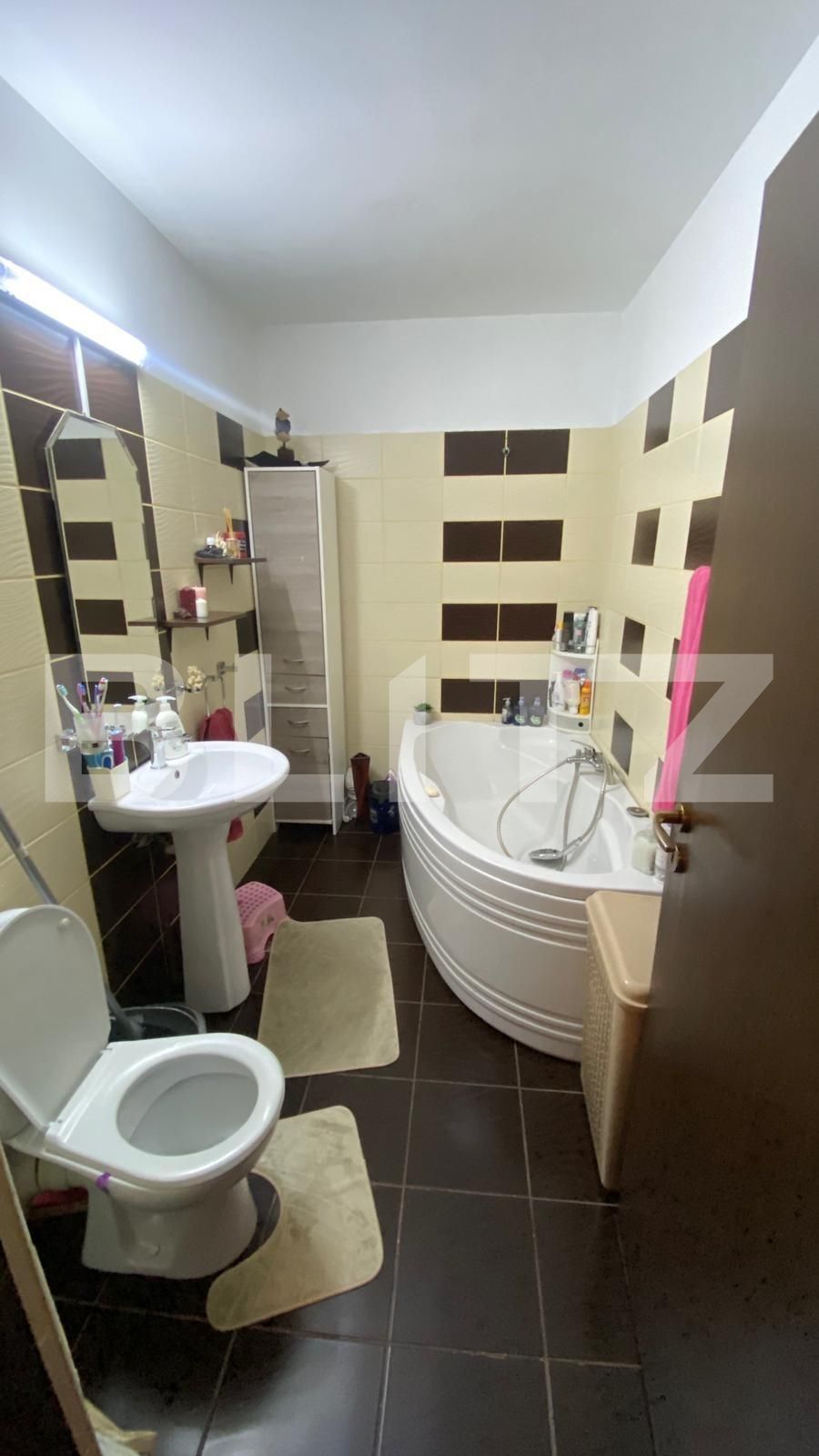 Apartament de vânzare 2 camere Floreşti - 54524AV | BLITZ Cluj-Napoca | Poza11