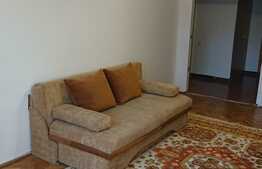 Apartament cu 3 camere, 80 mp, parcare, zona Iulius Mall