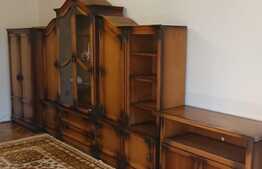 Apartament cu 3 camere, 80 mp, parcare, zona Iulius Mall